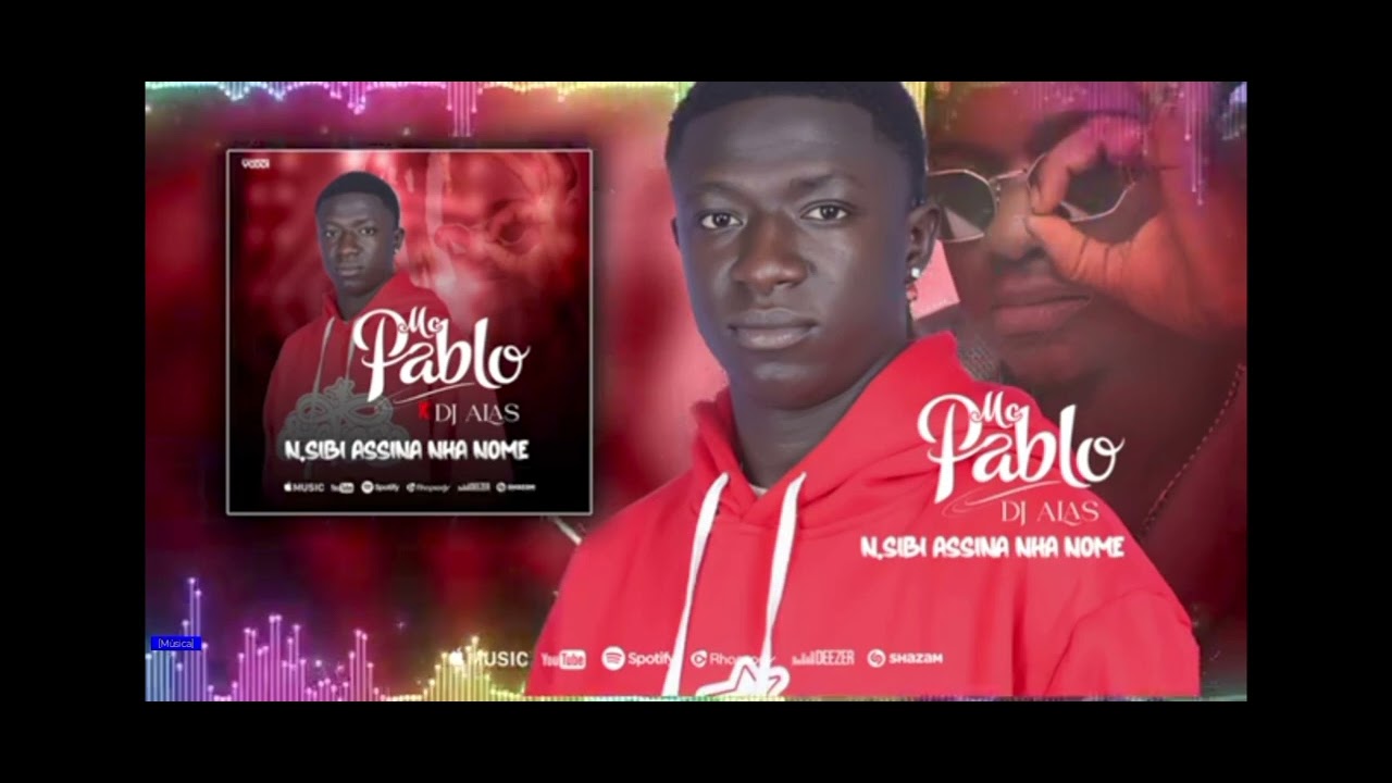 AD_FEAT_MC PABLO _&_BLACK SAVAGE __INDEPENDÊNCIA DE LILOW ___ [TANKINAGEM]