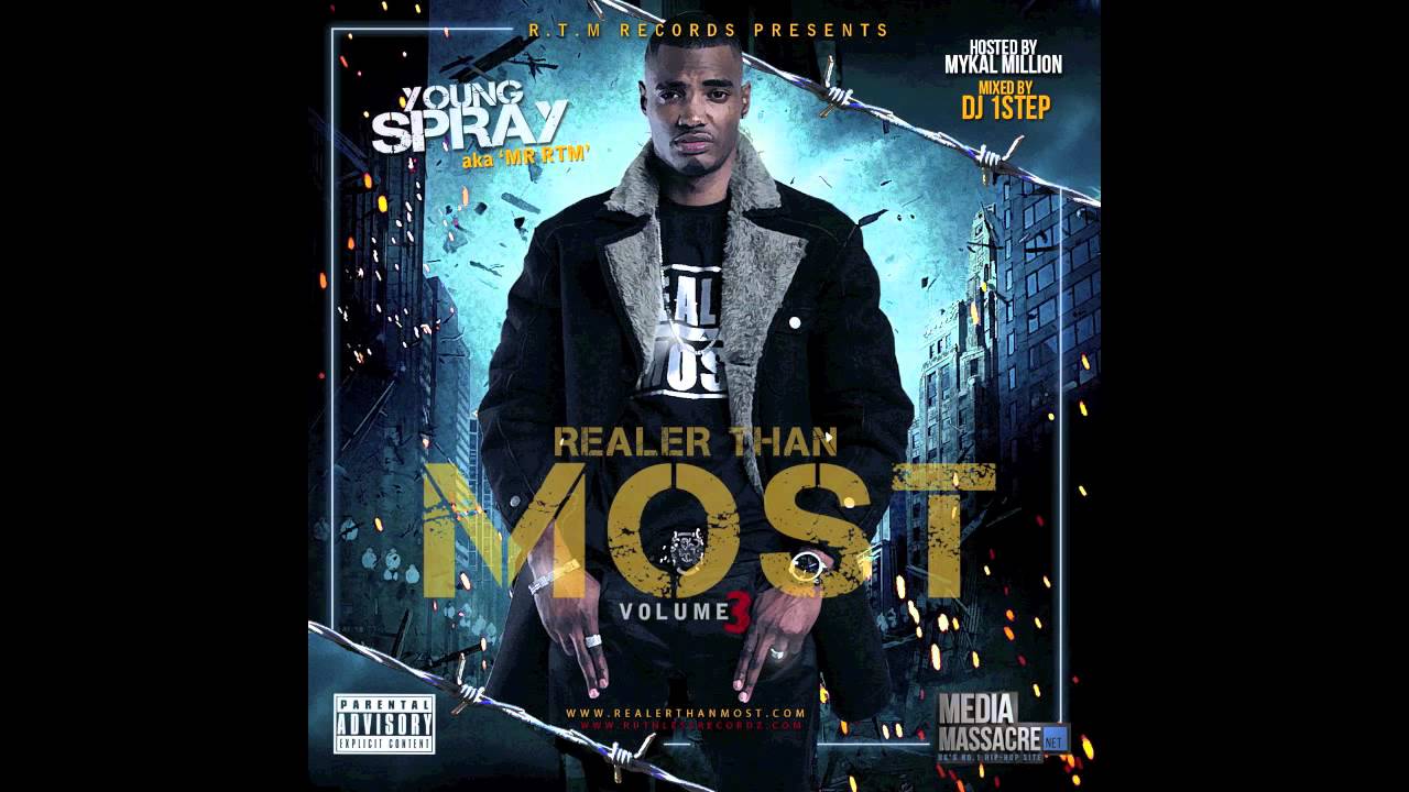 @YOUNG_SPRAY GUCCI GUCCI FREESTYLE RTM3 OUT NOW BUY NOW