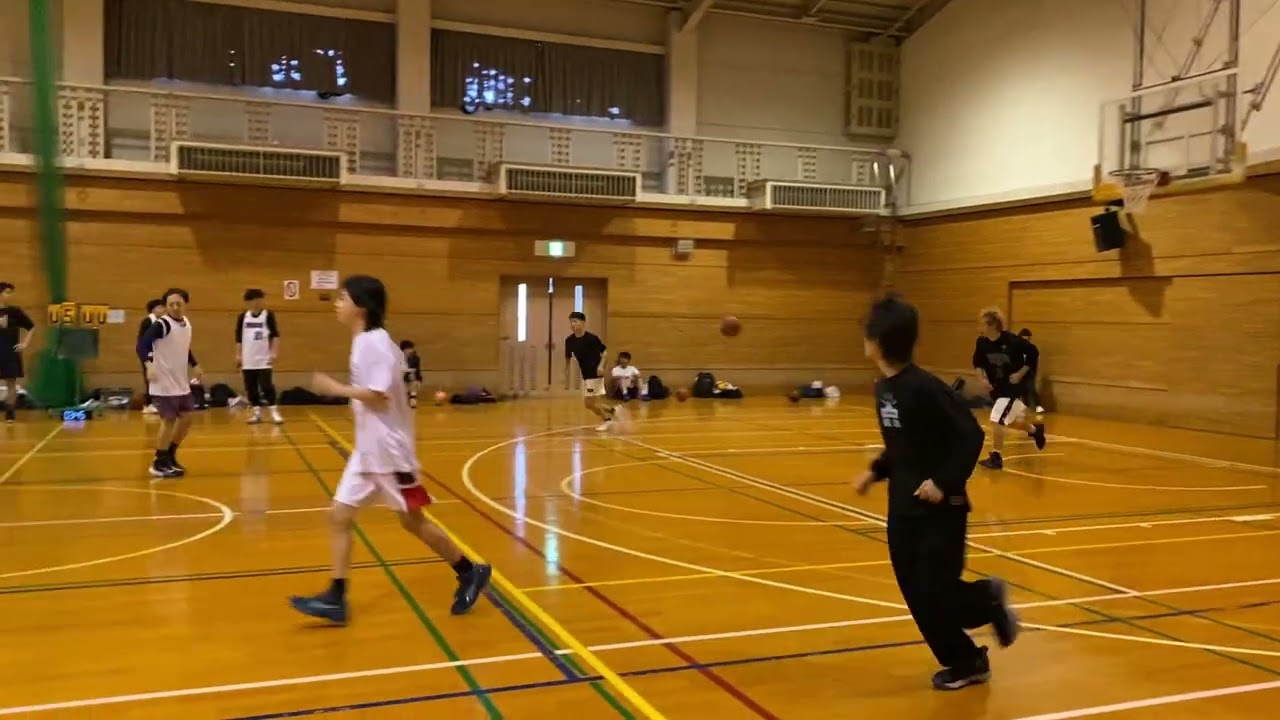 2026/01/25伏見北堀⑥