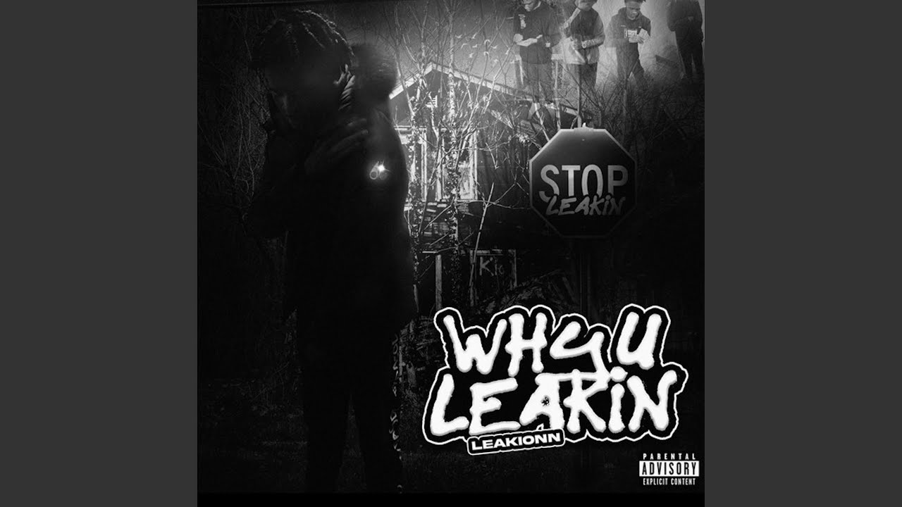 Roll Da Dice (feat. Nicoo2x)