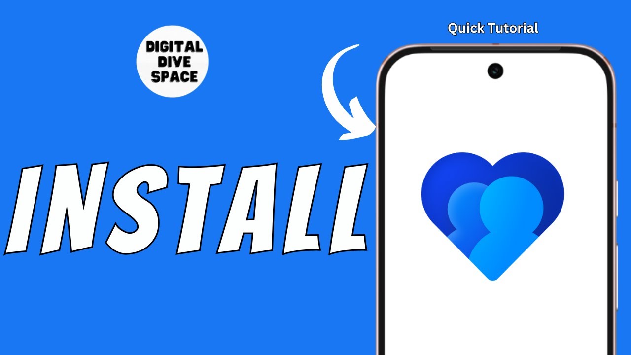 HOW TO INSTALL SUCCESS FACTOR APP