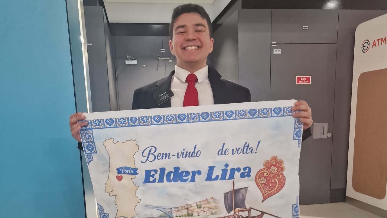 RETROSPECTIVA ELDER LIRA