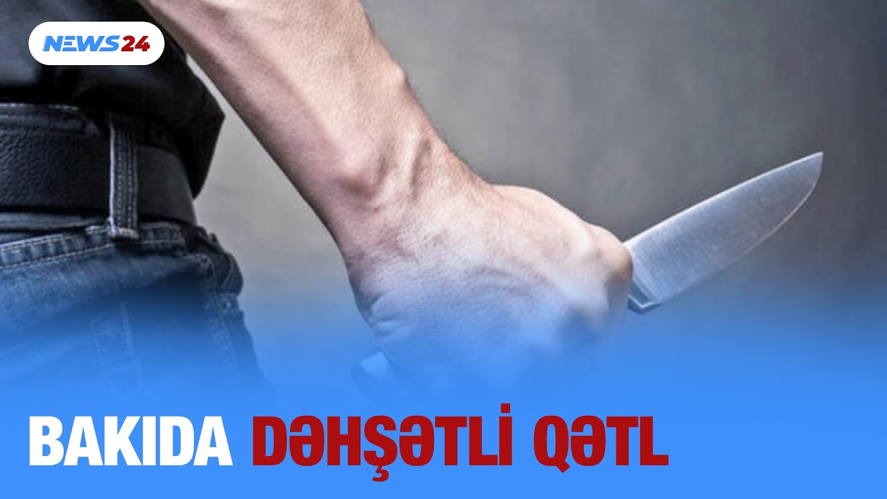 Amin Nuri qətlə YETİRİLDİ