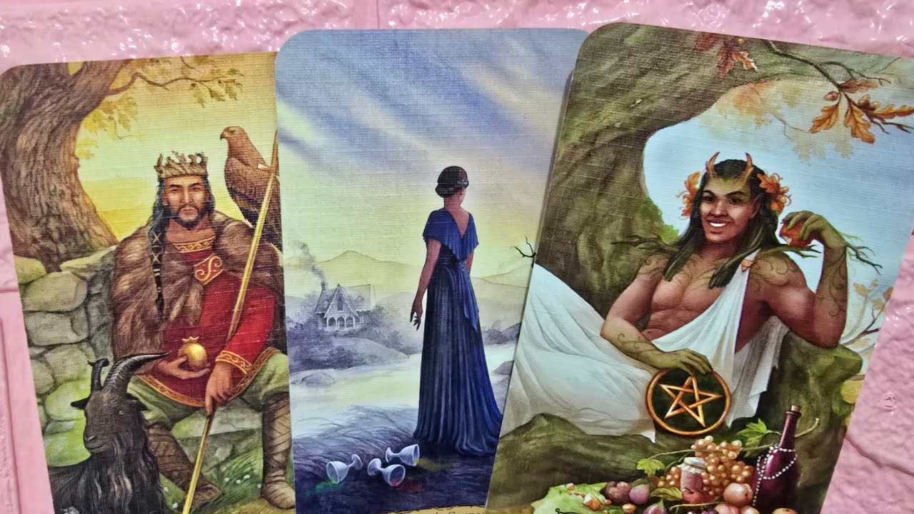 PISCIS ♓️ SE VIENE ALGO BRUTAL EN HORAS! ALGUIEN TE MIRA MUY DE CERCA, ABRIL 2026 | AMOR Y M&Aacute;S