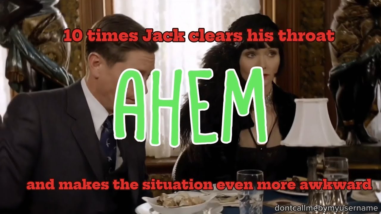 10 times//MFMM//Phryne and Jack//crackvid//Phrack