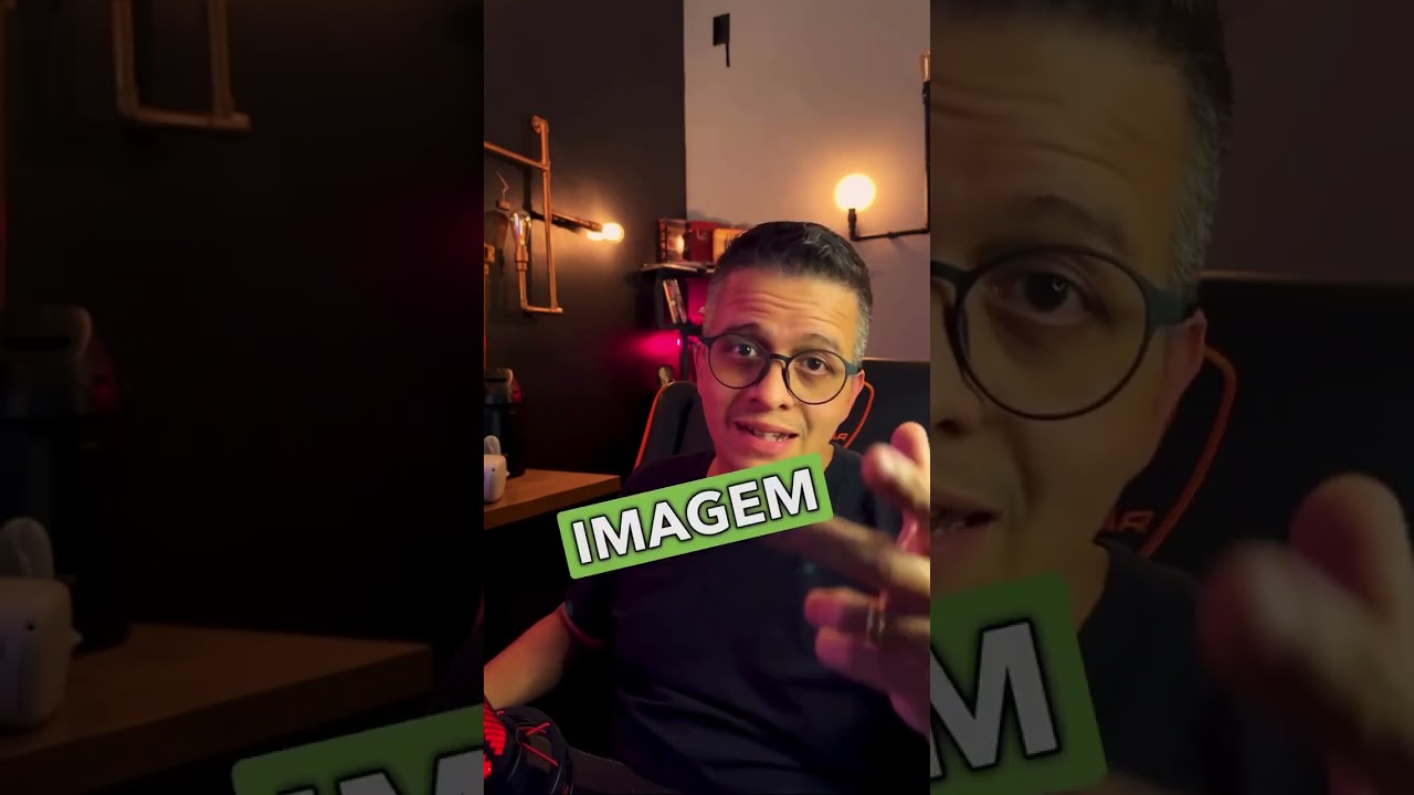 Como Ganhar Dinheiro Vendendo Imagens com IA? Descubra Agora! #Shorts