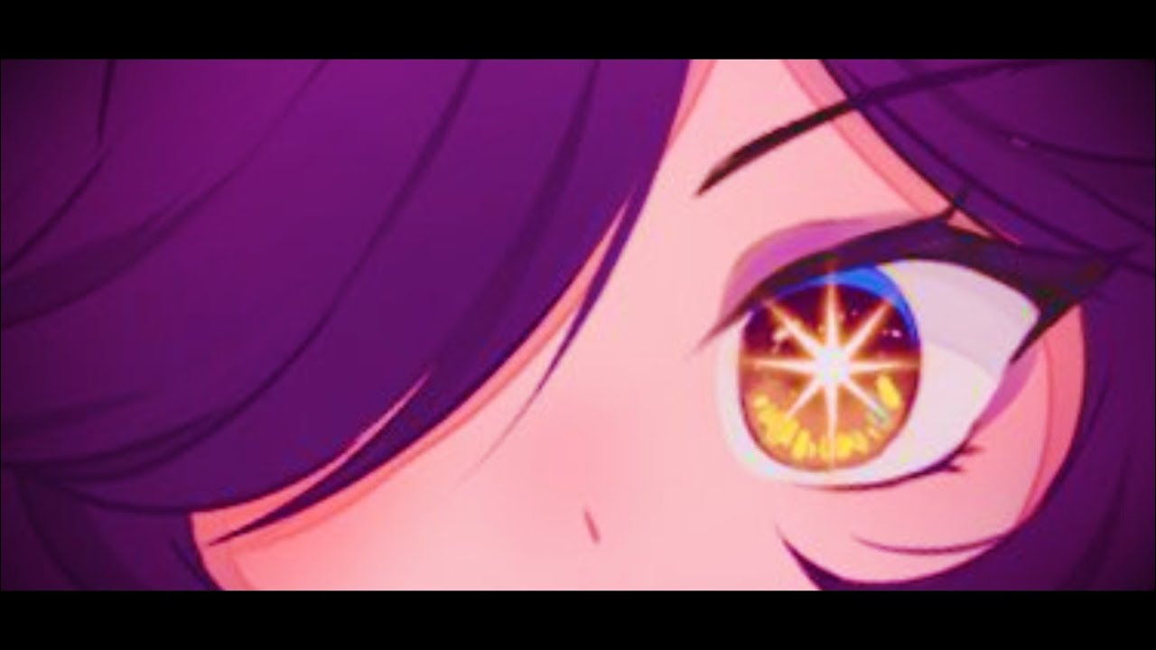Idol / YOASOBI (Cover) - KarmaVT