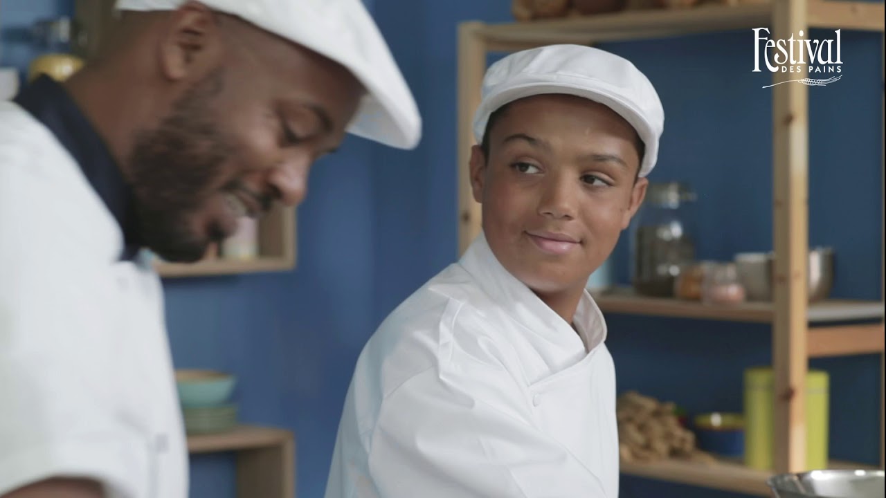SAISON 2 EP12 le macatia