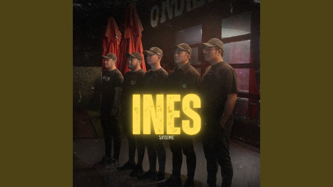 INES