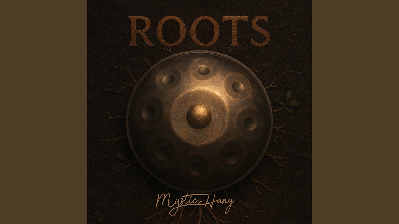 Roots