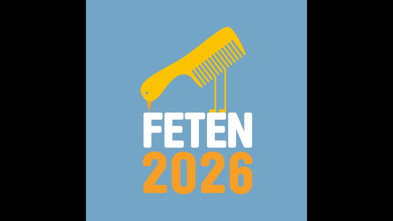 FETEN 2026