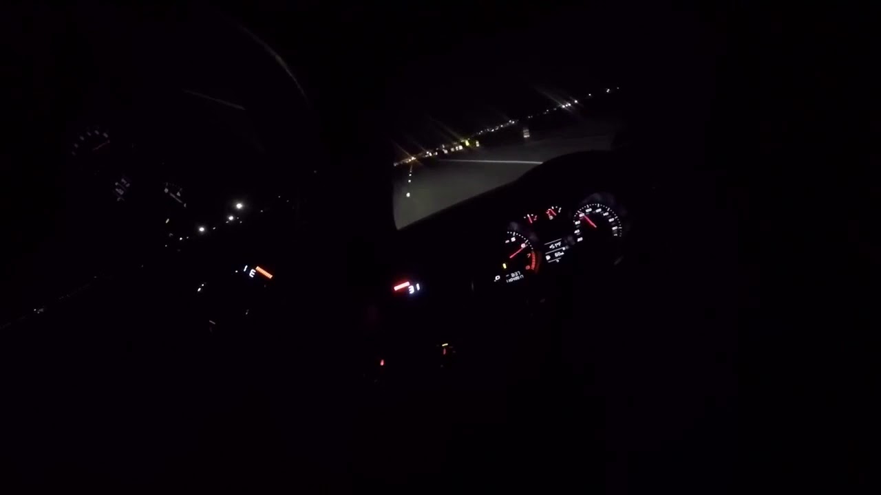 IMS1000 Audi TTRS Mk2 60-130