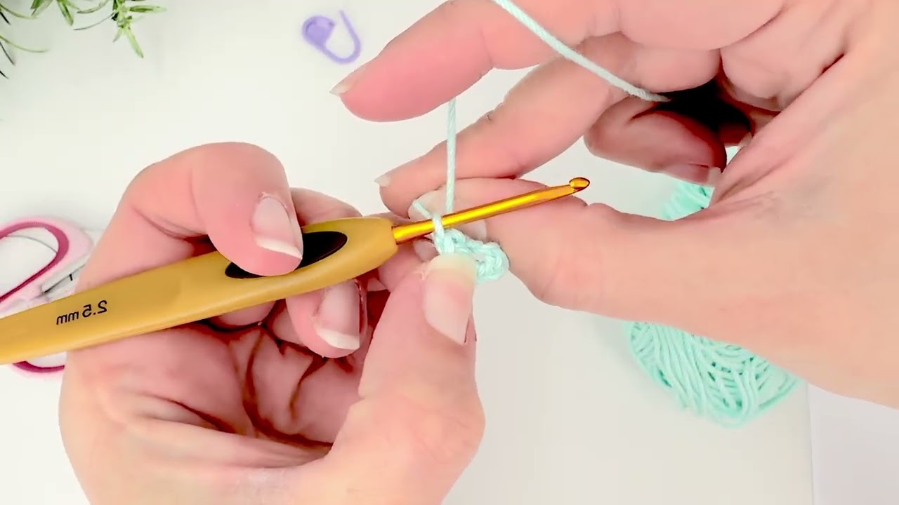 GAUCHER ? GAUCHÈRE ? Tutoriel ultra débutant ! 