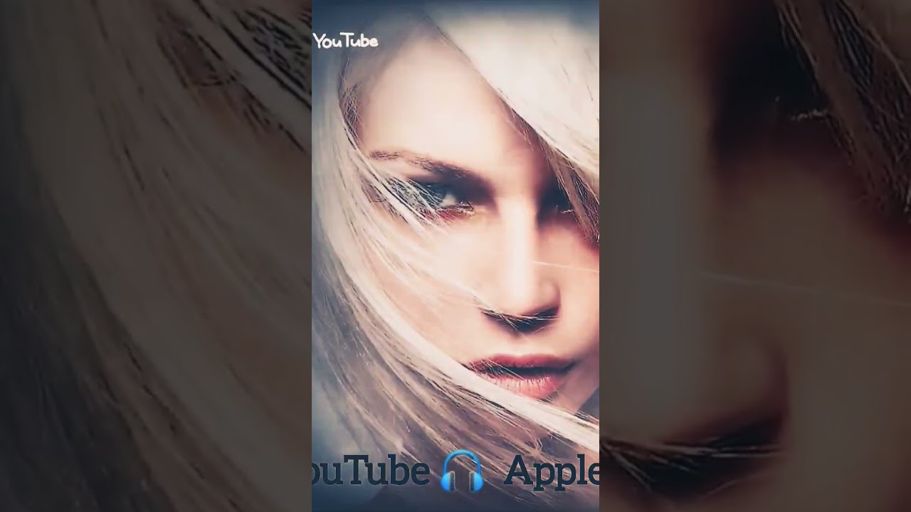 ☝️Save You | Roudeep ( Deep shine Music ) 🎶 #Shorts #music #deep