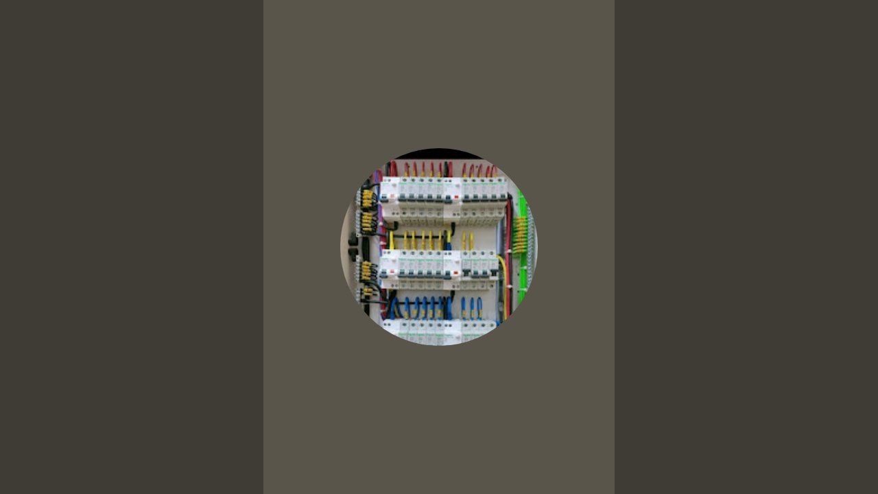 electrician services  ict is live!