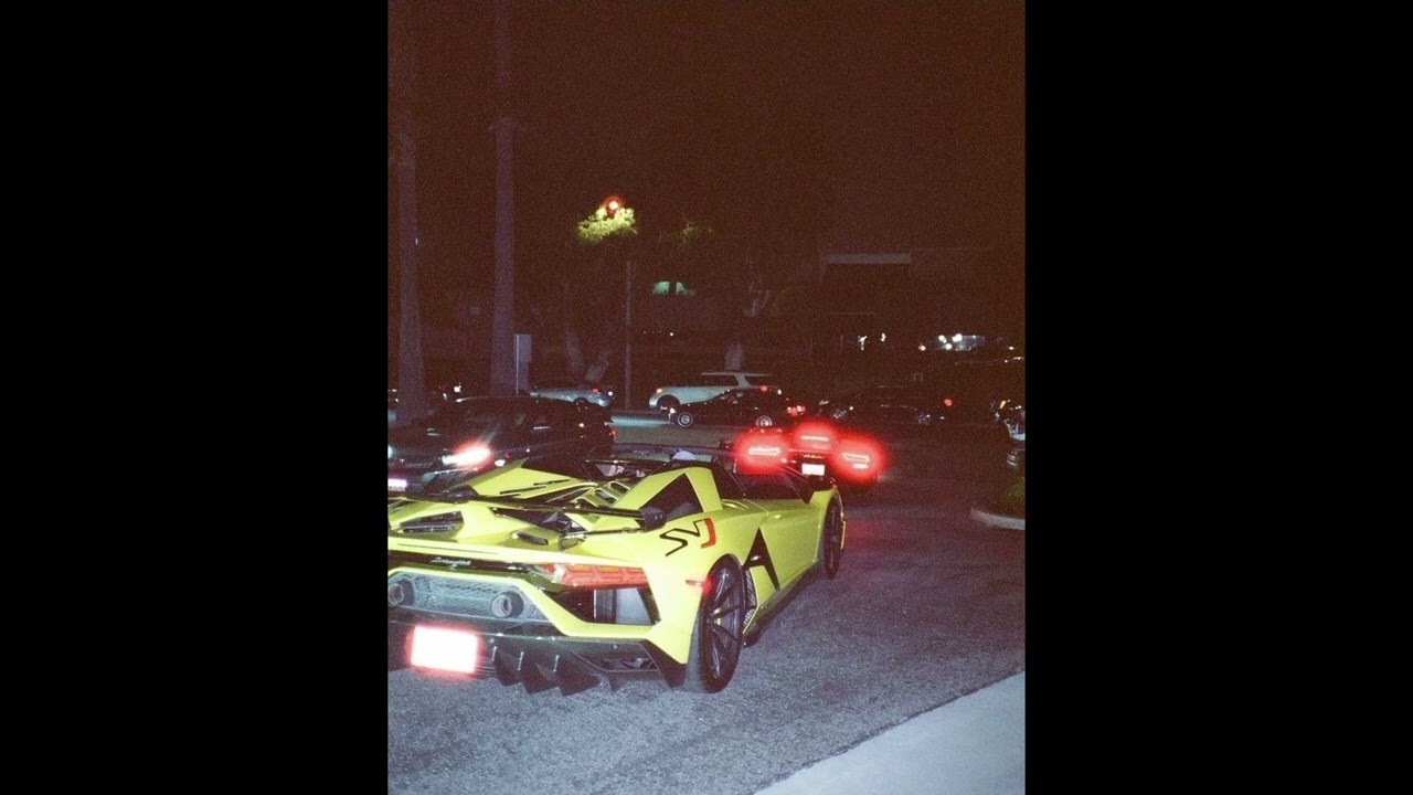 [FREE] Don Toliver x Gunna x Internet Money Type Beat - 