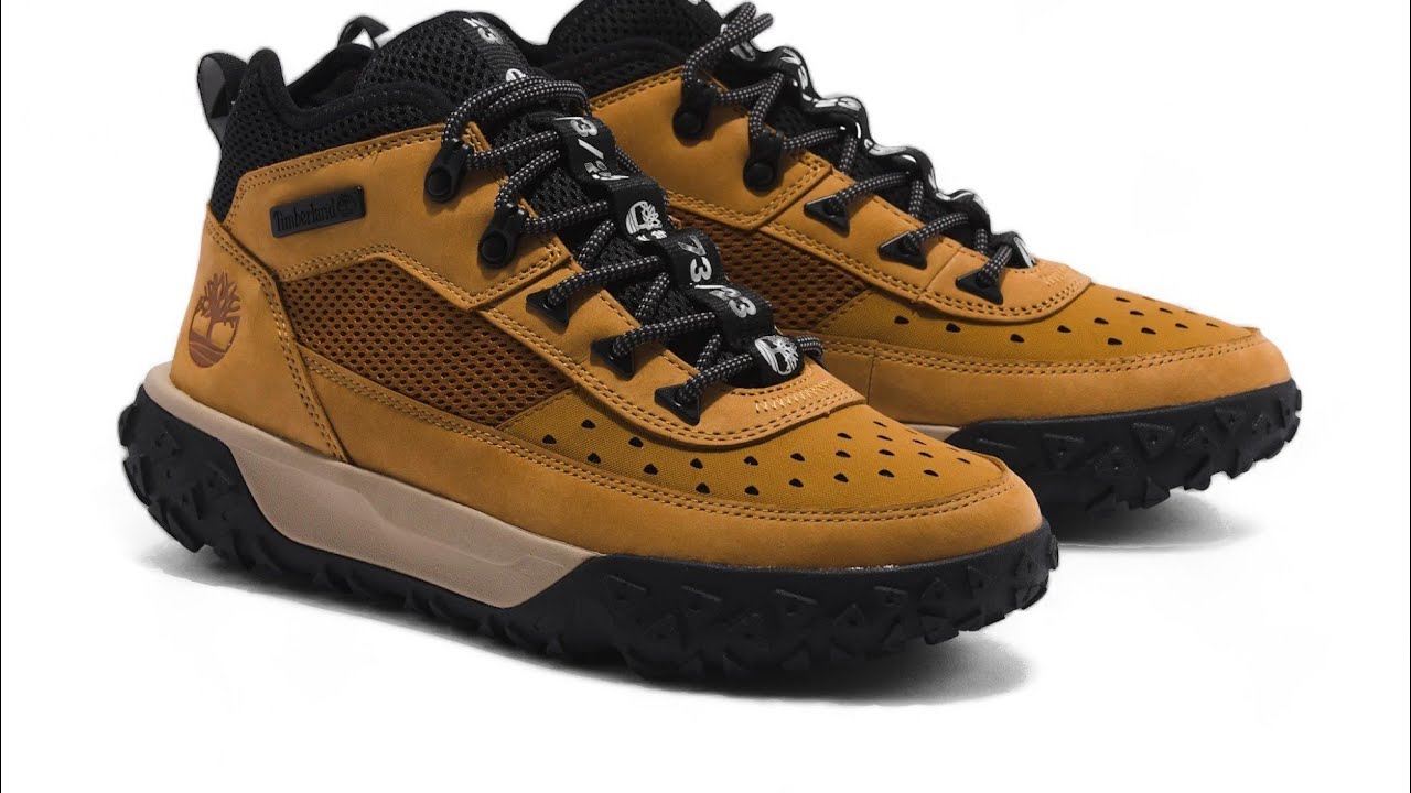 sepatu baru mewah merakyat harga grosir sepatu running senam casual sneakers sepatu jumbo