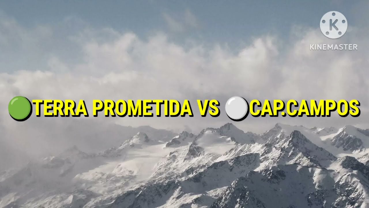 DUELO DE CRAQUES X CAP.CAMPO.                      (Assista até o final)