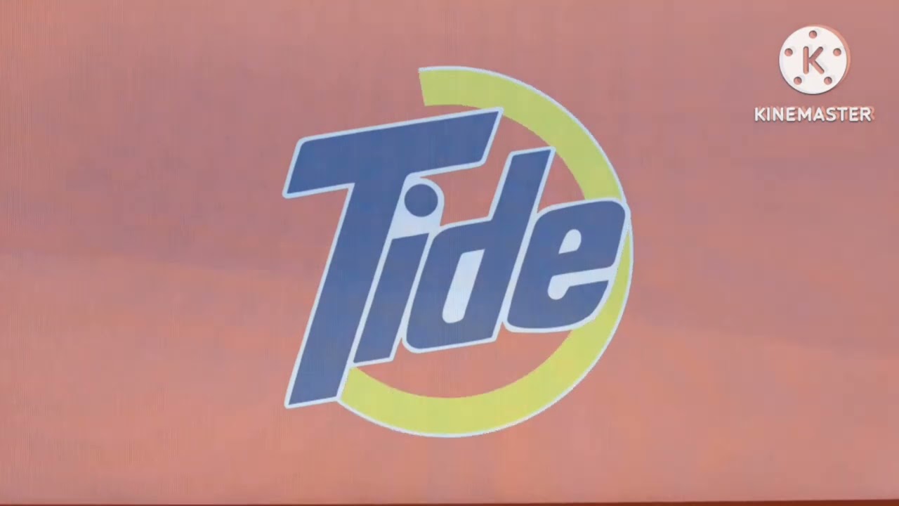 logos might confuse you