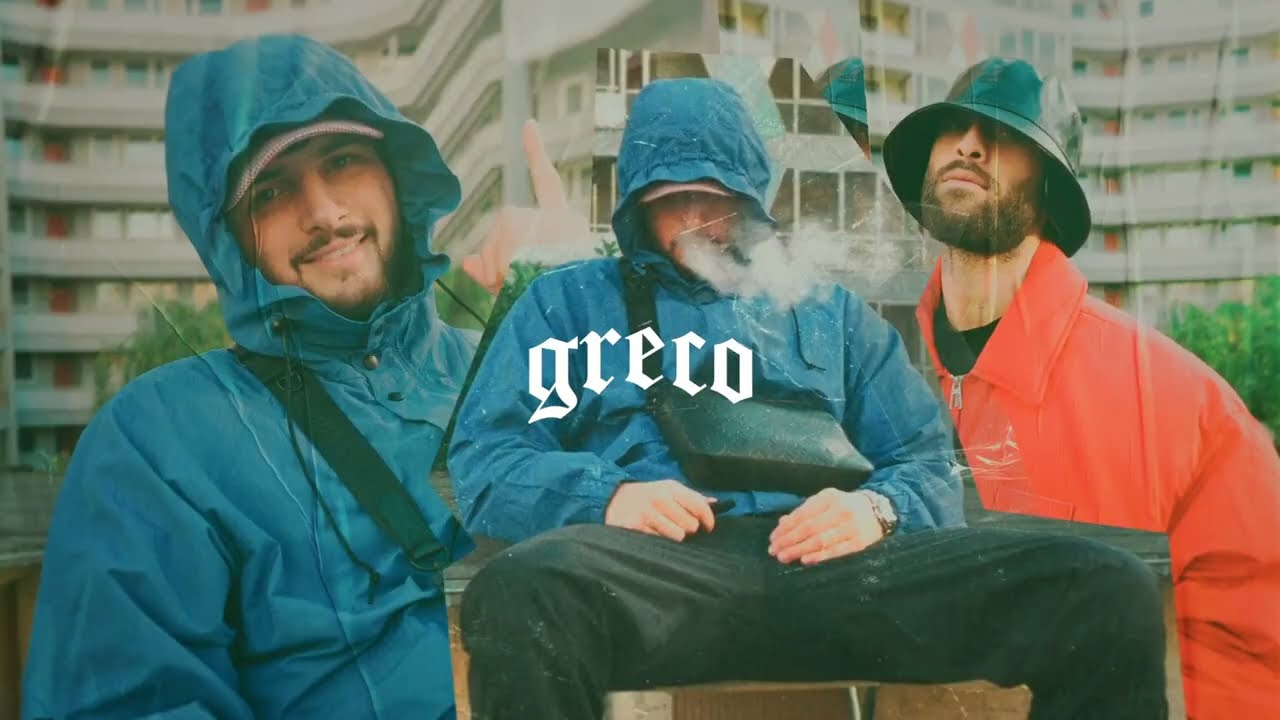 Nimo X Dardan X Spanish Guitar Type Beat 2022 - 