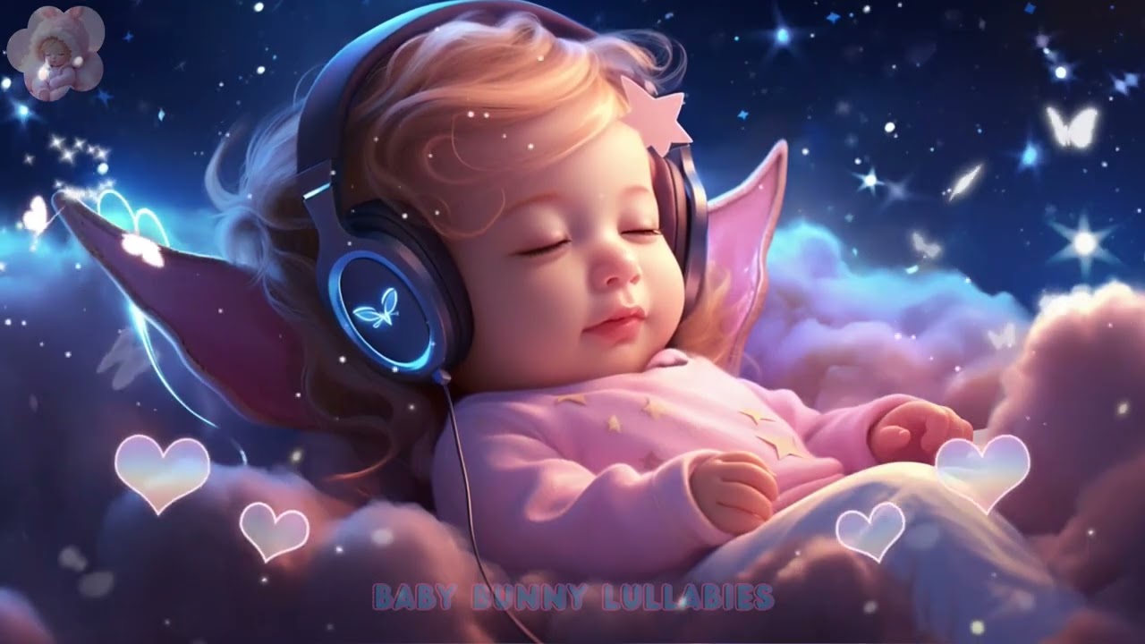 Gentle Glow Glimmers 🌸 Starlit Hopper Hideaways 🌸 Burrow Berry Ballads