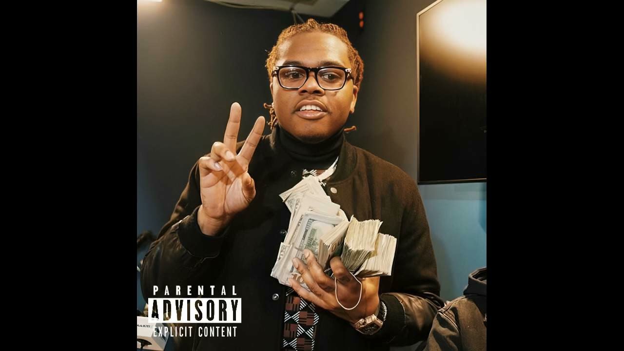 Gunna flow - Go Get It (Official Audio) Unreleased