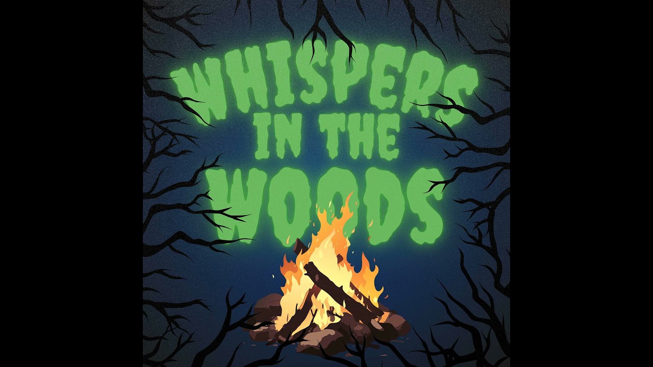 1. SCARIEST HORROR MOVIES