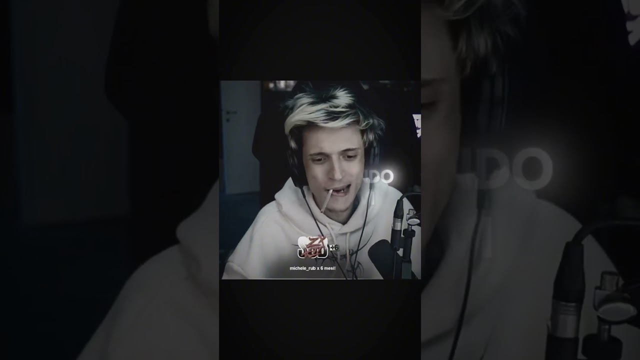 L' ultimo addio di Zano 💔 