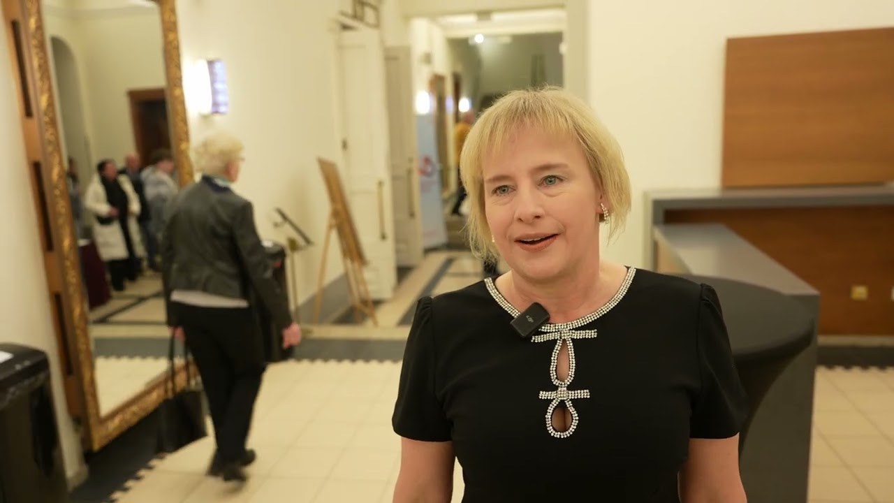 Sportovec roku 2025| Rychnov nad Kněžnou