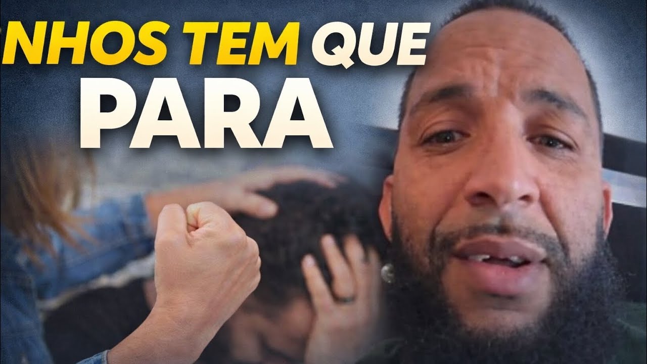 SEBAH BEM FALA DE MUDJER QUE STA DA HOMEM PO😂😂😂