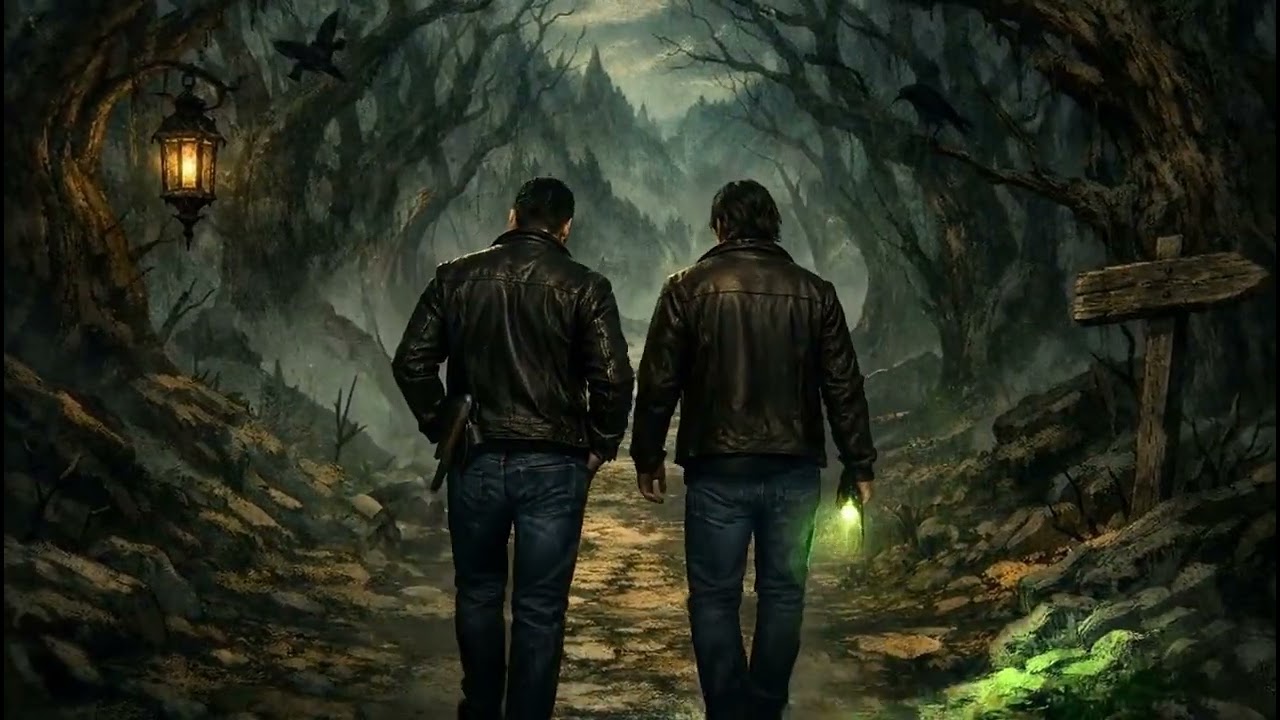 winchester