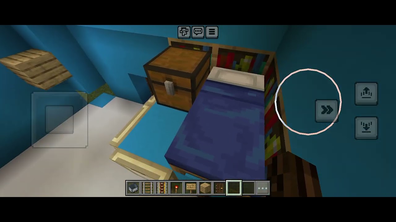 10 января 2026 г.