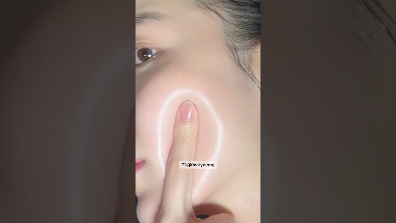 💯Want clear skin try this magical face pack ✅✨ #skincare #beauty #faceglow #diy#shorts