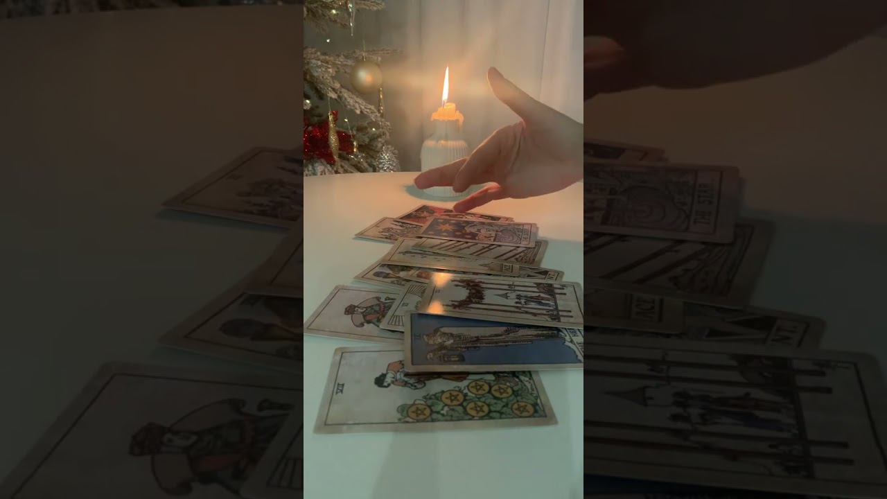 БУДУЩИЙ МУЖ 🎁ЗНАЮ ЛИ Я ЕГО?🥂