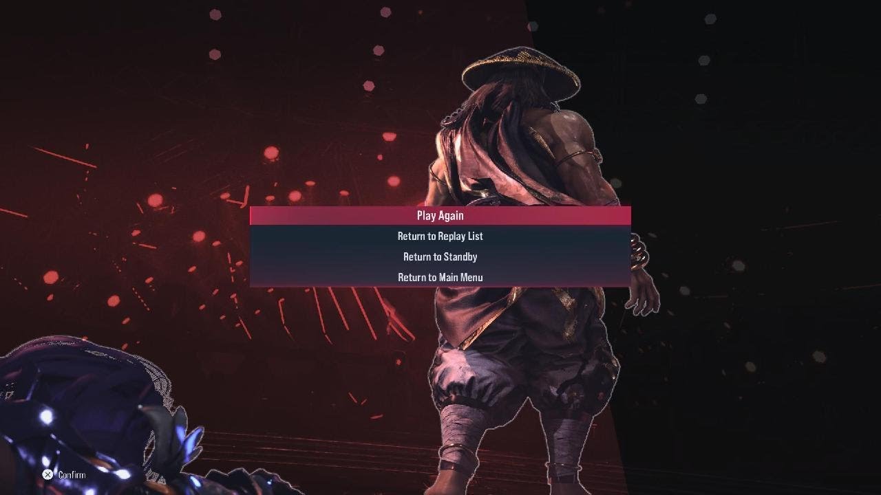 TEKKEN8_20260313160616