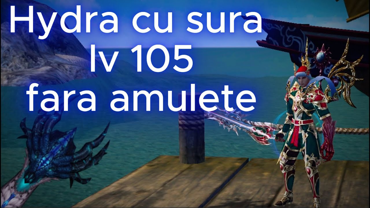 #92  70w dintr-un schimba B/ 100w dintr-un singur negot/ Prezentare iteme pvm - Metin2 ro Tigerghost