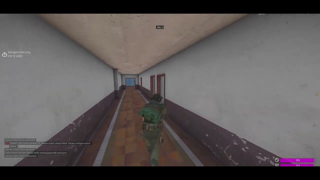 Wie bitte was|lyl|Montage