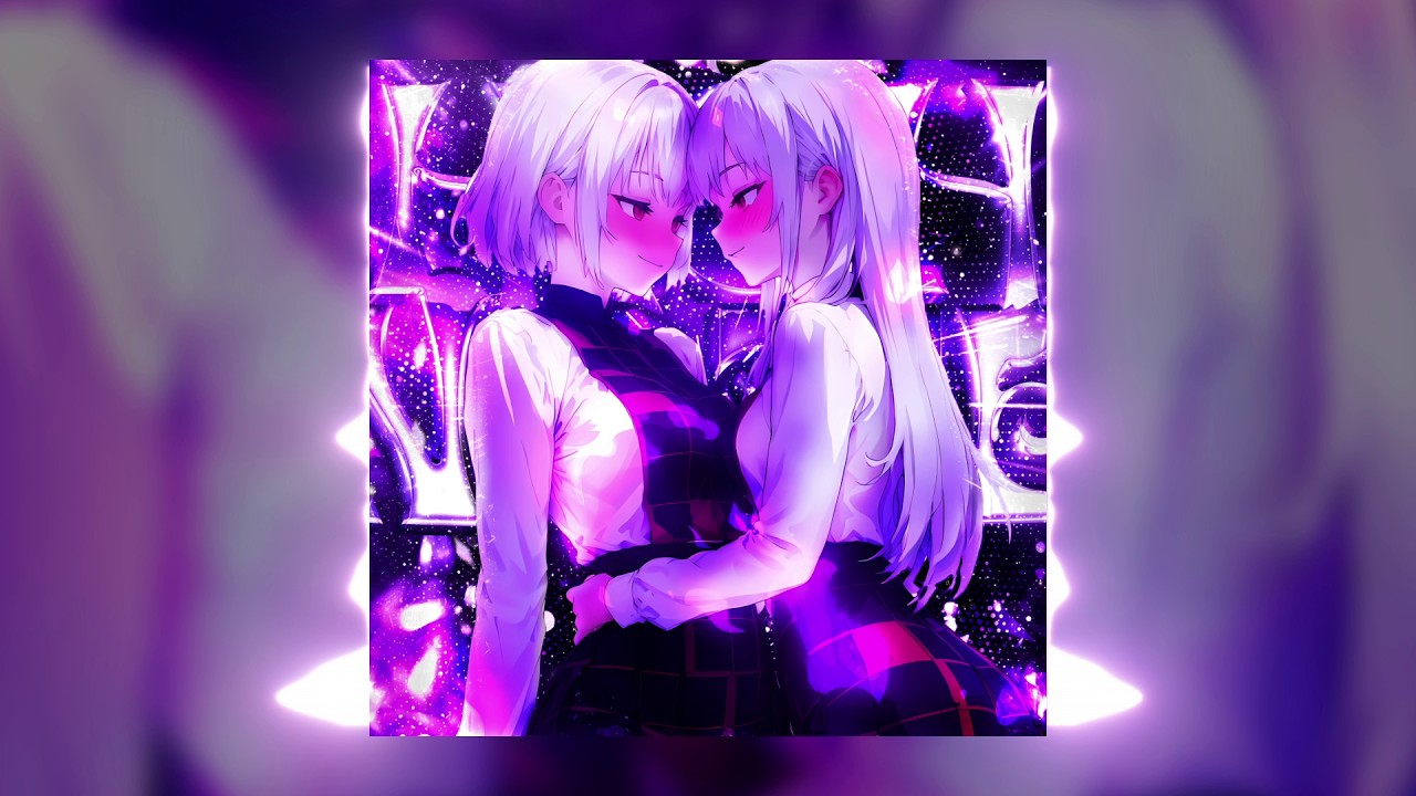 HIGH NOTE / Phonk #phonk #funk