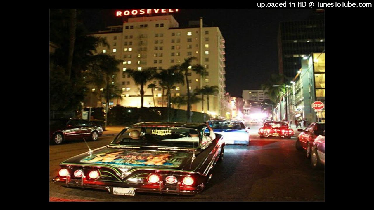 [FREE] Playboi Carti x Young Nudy x Pierre Bourne Type Beat 