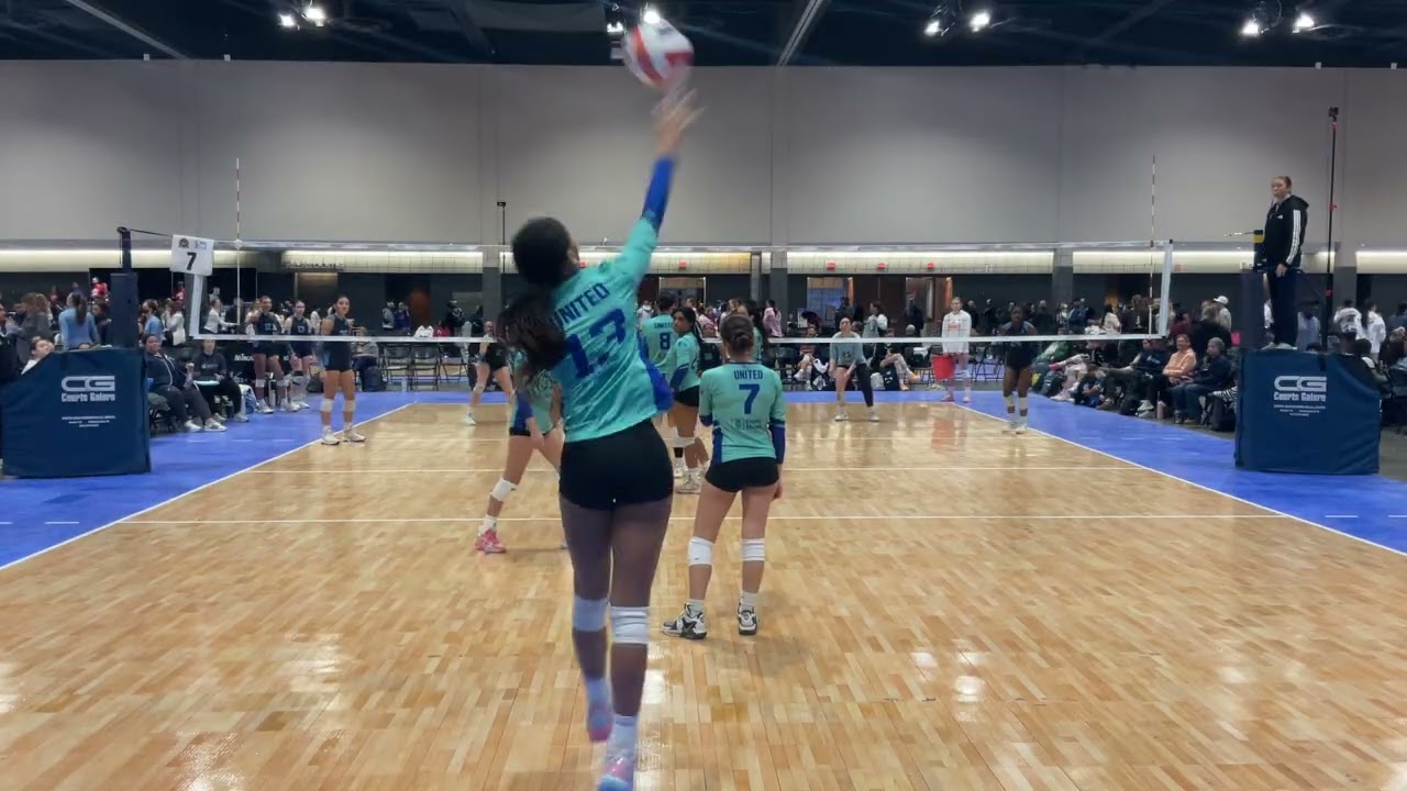 Ftlud 18  fusion vs Michio 