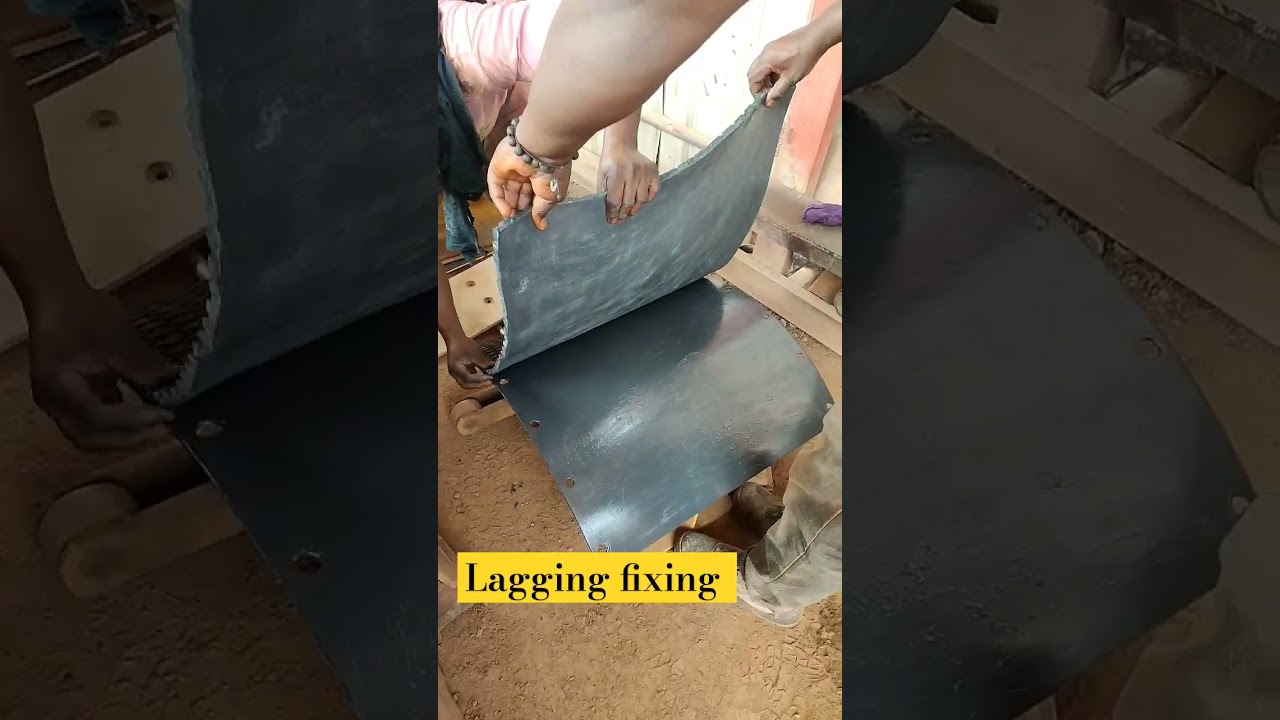 lagging fixing #lagging #ytshortsvideo #shortbeta
