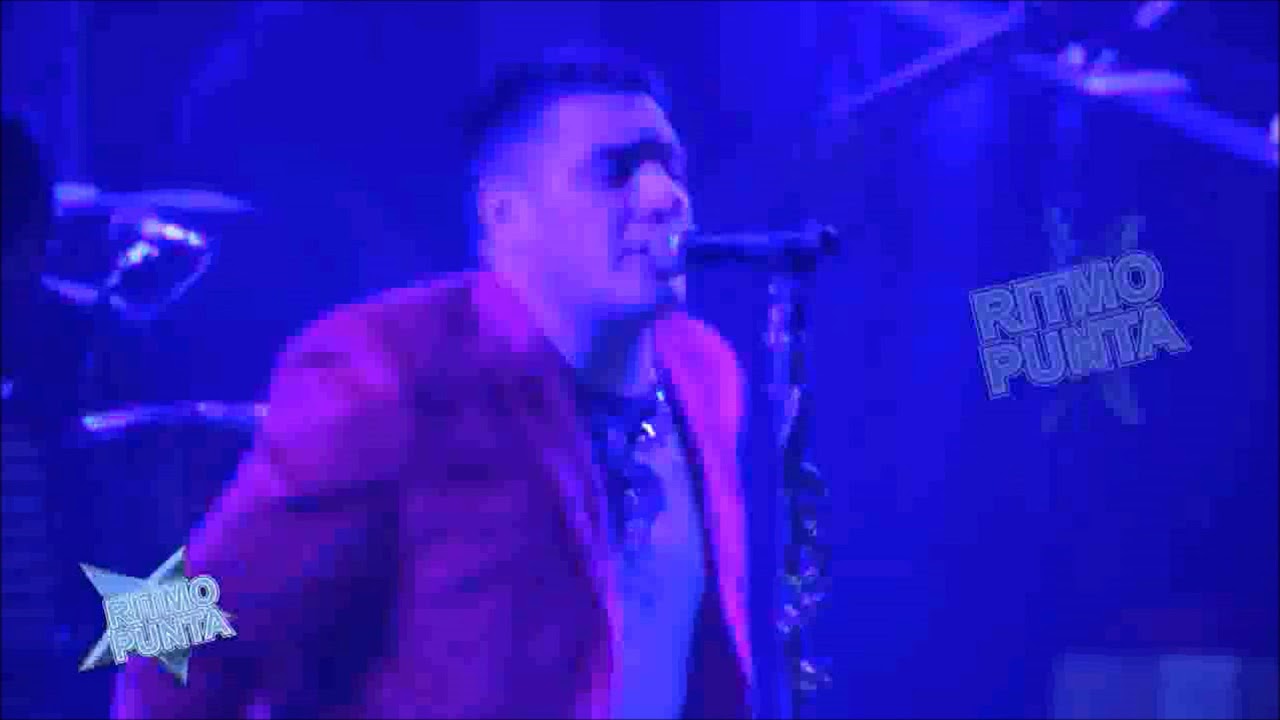 LBC | NO ME LLEVES LA PLAY