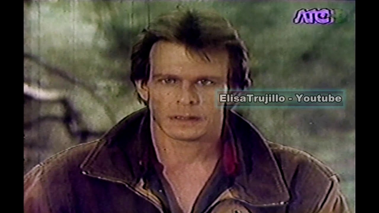 V  ,  Marc  Singer  , Jenny  Sullivan ,  Faye  Grant  1983