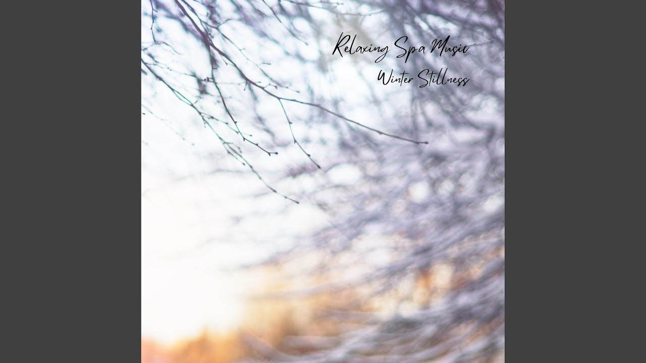 Winter Stillness
