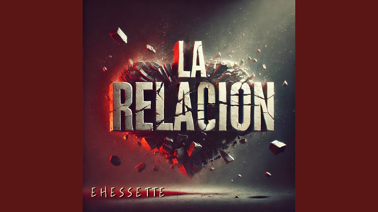 La Relacion