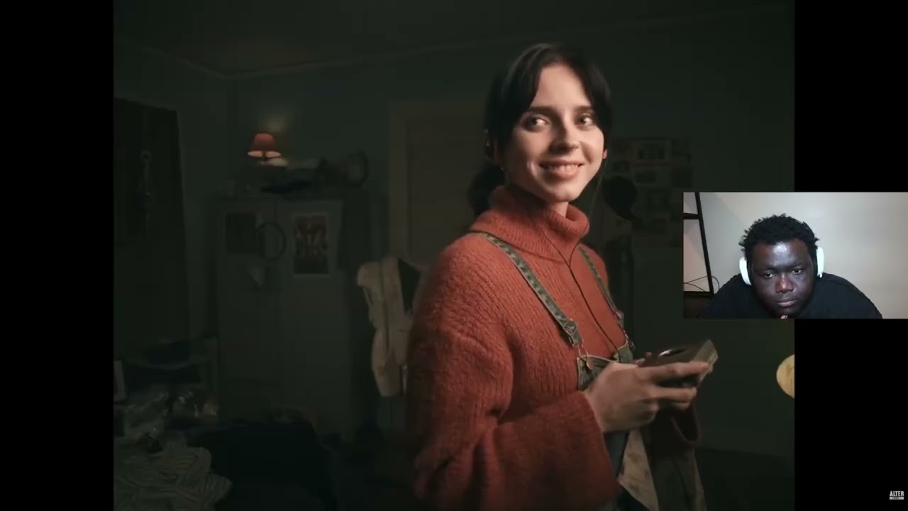 when the song is so fire you wanna kill people...