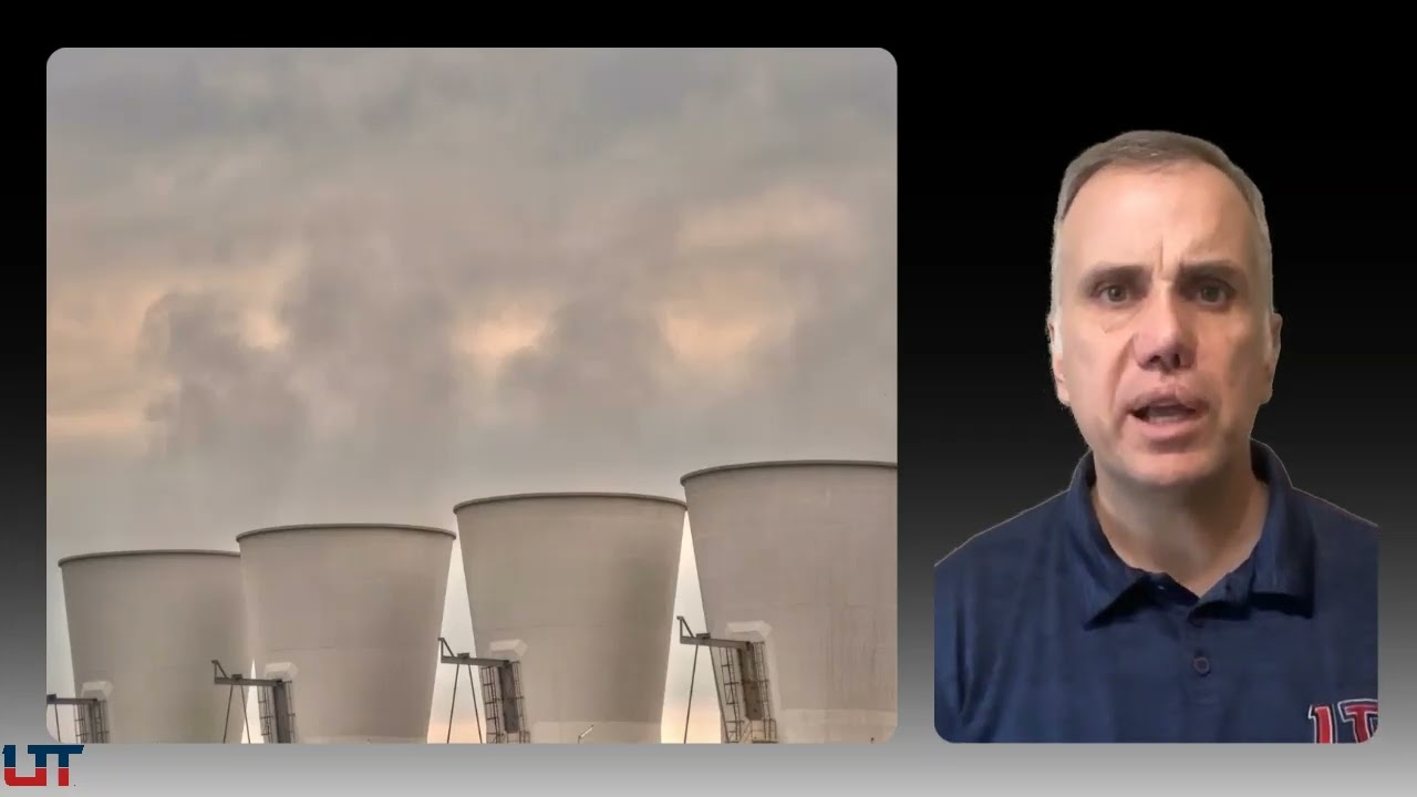 The Purdue Model Explained: Levels 0&ndash;3 and the OT Zone Structure  | OT Security Module 4.5