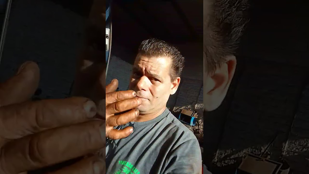 come&ccedil;o de dia eletrizante na Truck&atilde;o Diesel (4)