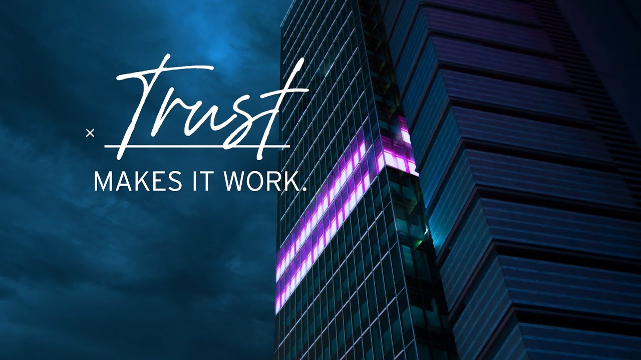 Computershare Corporate Trust