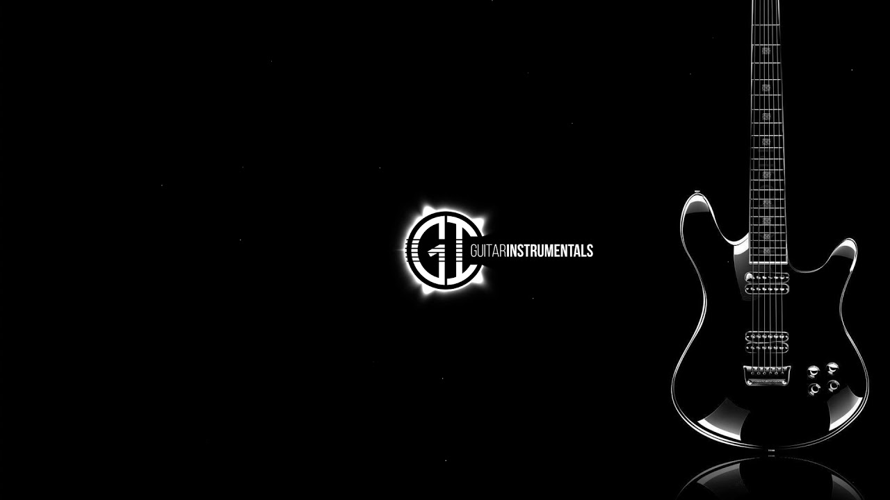 (Free) Sad Guitar Instrumental Beat 